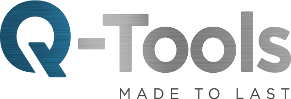 QTools logo